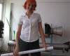 <b>Название: </b>Йа, <b>Добавил:<b> Tira<br>Размеры: 1024x1365, 264.0 Кб