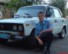 <b>Название: </b>Фотография 1, <b>Добавил:<b> MACKQEEN<br>Размеры: 800x600, 227.4 Кб
