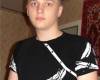 <b>Название: </b>Крим), <b>Добавил:<b> CriminaL<br>Размеры: 612x800, 374.3 Кб